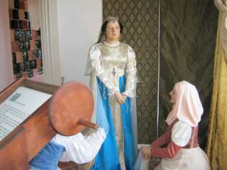 Nyírbátor, Vár u. 01.08.kép.jpg Nyírbátor, Vár u. 01.08.kép.jpg